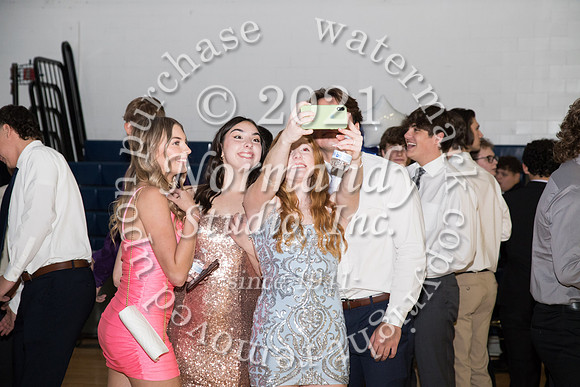 ALJ_38_hc dance