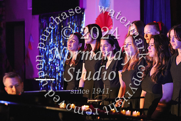 WHS_night of love_62