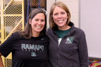 RAM_slc_011
