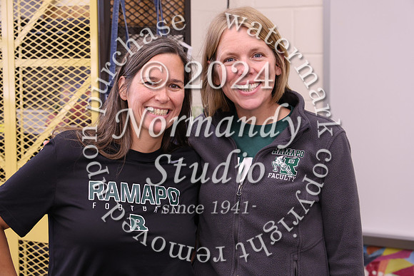RAM_slc_011