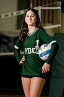 RDG_vb-g-ind_19