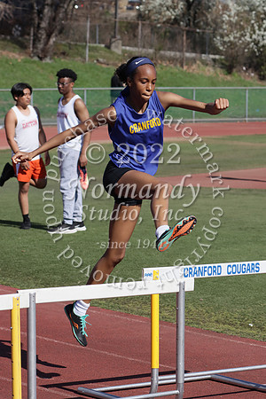 CHS_tr-g_16