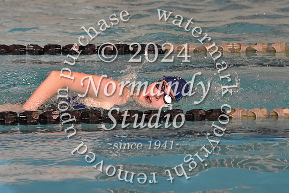 FTH_sw-g_39