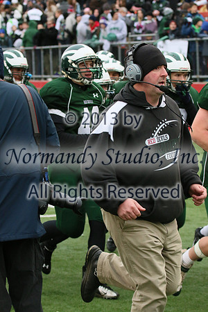 RDG_068_fb_mb_ch