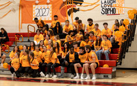 JAC_botc_11