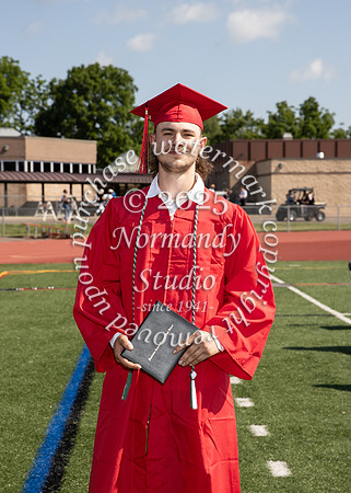 HCH_diploma_home_side_45