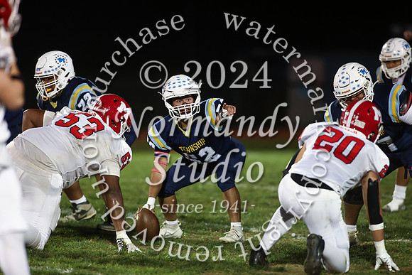 FTH_fb_46