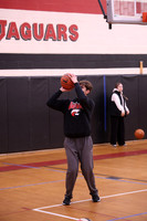 JAC_slc_10