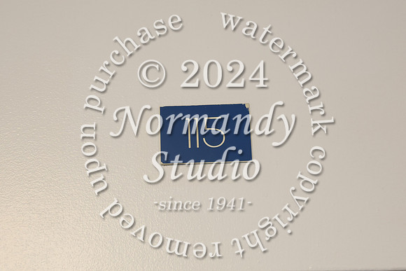 WHS_slc_015