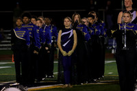DVH_mb_10