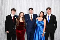 FTH_sr-prom_02