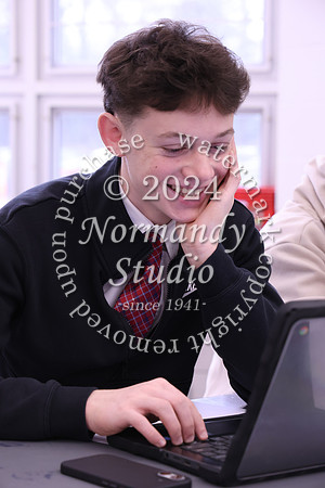 MNP_slc_13