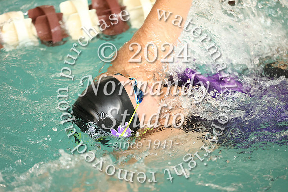 TOT_sw-g_32