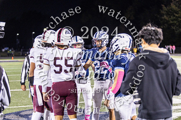 ALJ_sr night_50