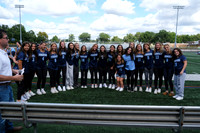 ALJ_pep rally_02