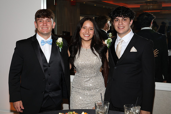 SPF_sr_prom_040