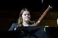 JAC_concert_15