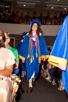 CHS_candids_15