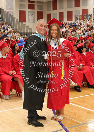LIB_diplomas_04