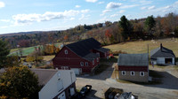 WMM_drone_photos_14