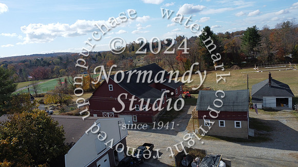 WMM_drone_photos_14