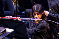 WHS_concert_07