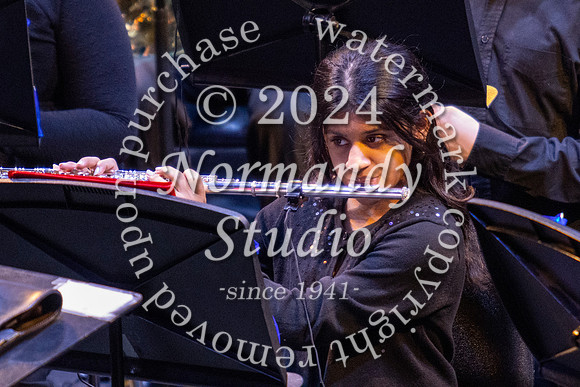WHS_concert_07