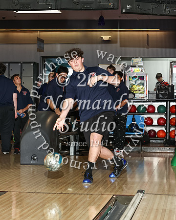MNP_bo_37