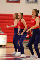 LIB_dance_20