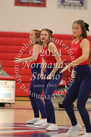 LIB_dance_20
