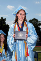 FTH_diplomas_left_005