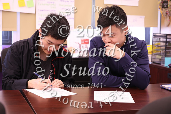 TOT_slc_022