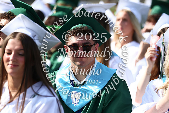 RAM_candids_visitors_155