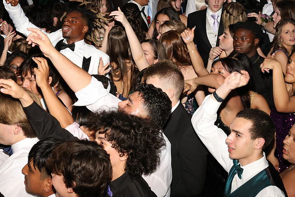 SVL_jr_sr_prom_249