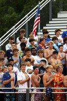 SHP_fb-fans_12