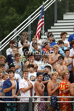 SHP_fb-fans_12