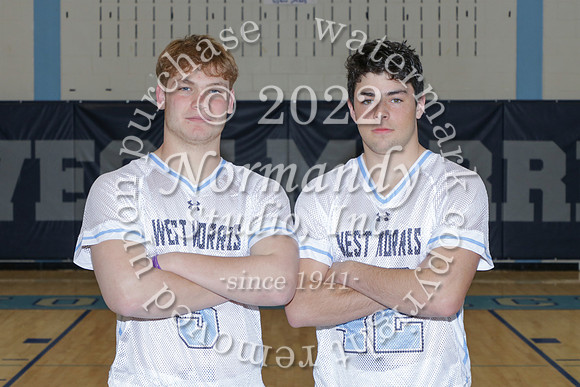 WMC_18_lc-b-v+j-t