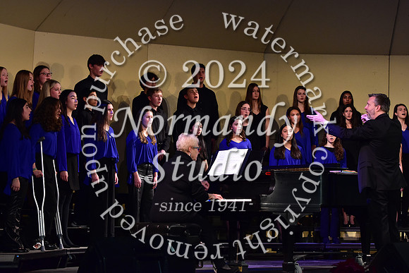 WHS_concert_26
