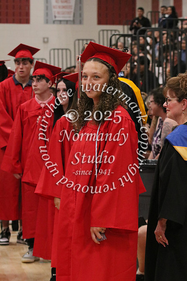 LIB_candids_CB_47