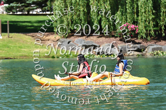 MON_sr picnic_53