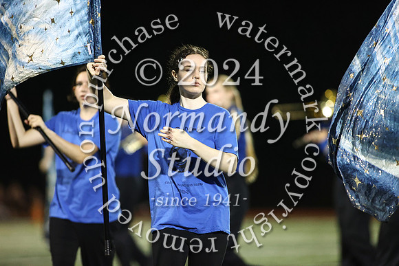 CHS_mb_53