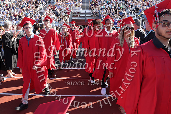 LIB_grad_candids_052
