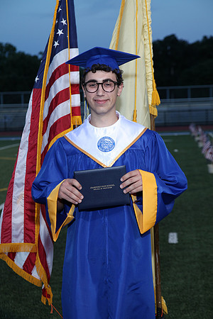CHS_diplomas_026