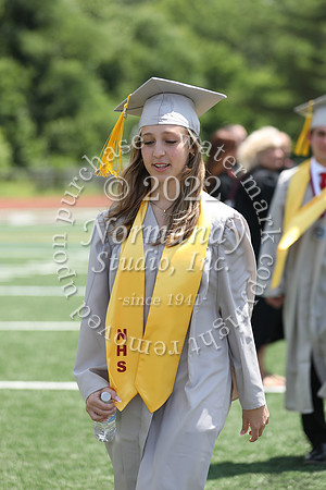 MAT_grad_candids_43