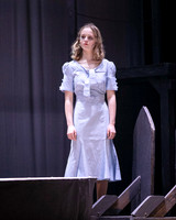 WHS_001_fp