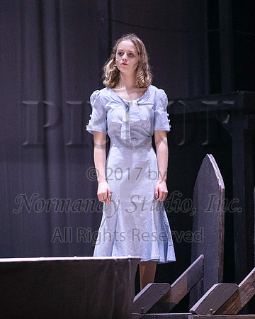 WHS_001_fp