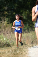 WHS_cc-g_15