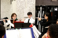 TOT_concert_11