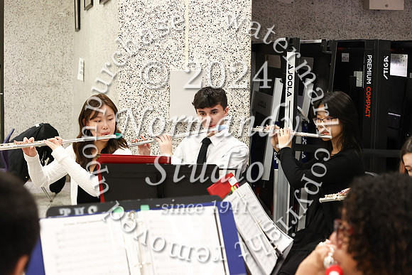 TOT_concert_11