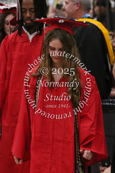 LIB_candids_CB_58